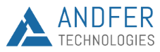 ANDFER Technologies